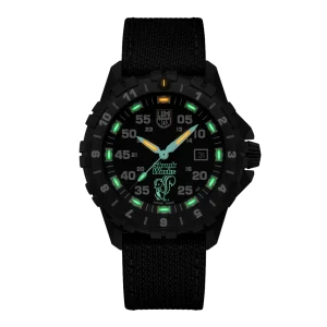 Hodinky Luminox XA.6442.H