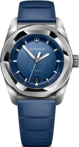 Hodinky Victorinox 242056 Concept One