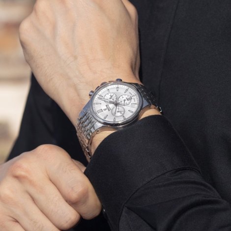 Hodinky Festina 20093/1