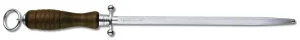 Ocilka Victorinox 7.8330, 27 cm