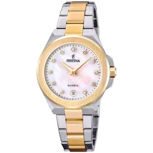 Hodinky Festina 20702/1