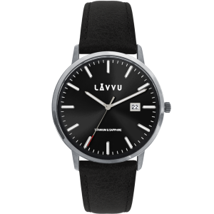 Watches LAVVU LWM0263