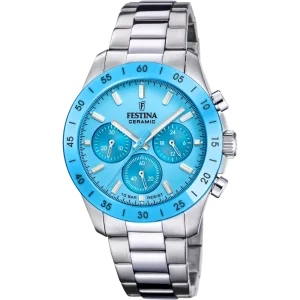 Watches Festina 20693/3