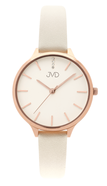 Watches JVD JZ201.5