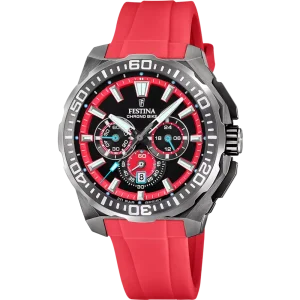 Hodinky Festina 20725/5