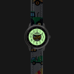 Hodinky Clockodile CWB0091