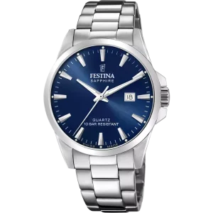 Watches Festina 20024/3