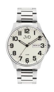 Watches JVD JE611.1