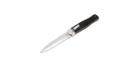 Mikov Predator 241-RR-1 automatic knife