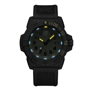 Hodinky Luminox XS.3517.NSF.SET
