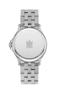 Watches Certina C045.423.11.041.00