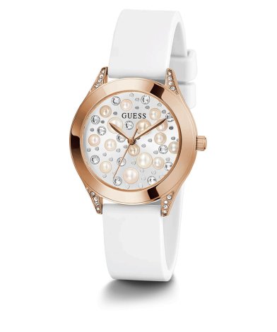 Watches Guess GW0381L3