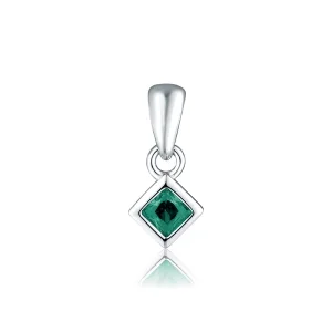 Pendant JVD SVLP0849SH2Z100