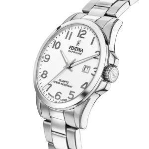 Hodinky Festina 20024/1