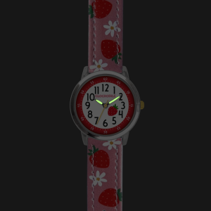 Hodinky Clockodile CWG5220