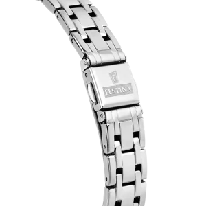 Watches Festina 20600/A