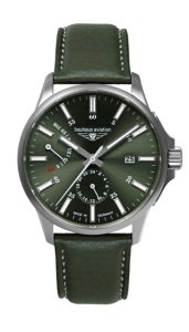Watches BAUHAUS 2860-4