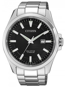 Watches Citizen BM7470-84E