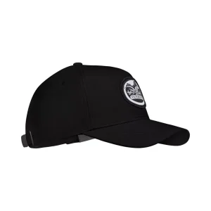 Cap Victorinox 611027 Black
