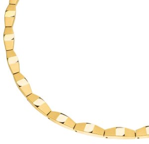Náhrdelník Boccia Titanium 08106-02