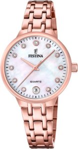Watches Festina 20722/1