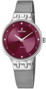 Watches Festina 20597/2