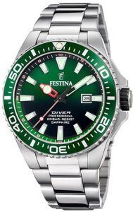 Hodinky Festina 20663/2
