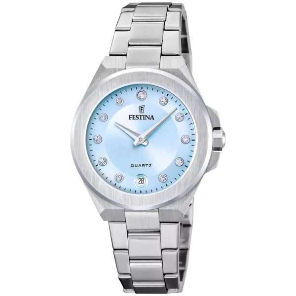Watches Festina 20700/3