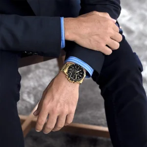 Watches Festina 20561/5