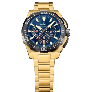 Hodinky Festina 20727/1