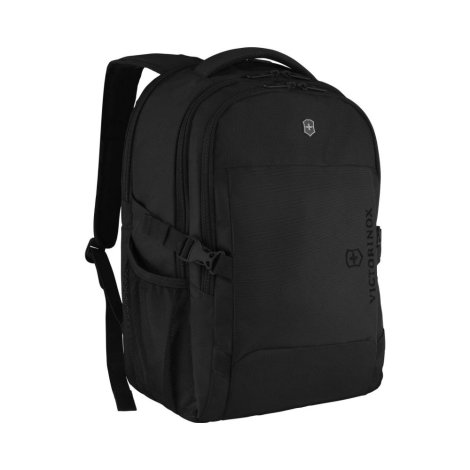 Backpack Vx Sport EVO Victorinox 611413 Black