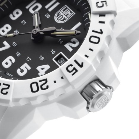 Hodinky Luminox XS.3507.WB