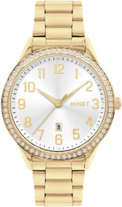 Watches MINET MWL5319