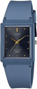 Watches Casio MQ-38UC-2A2ER