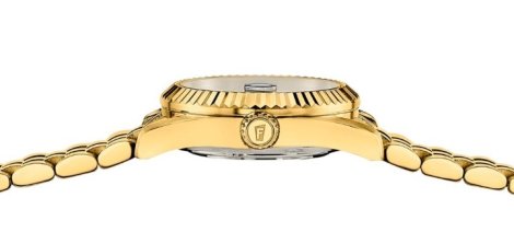 Hodinky Festina 20089/2