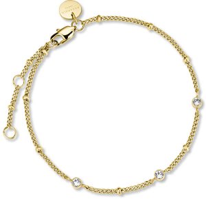 Bracelet Rosefield JTBTG-J430