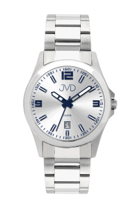 Watches JVD J1041.50