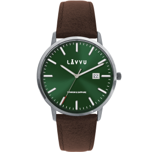 Watches LAVVU LWM0261