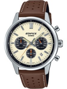 Watches Casio EFR-575L-7AEF