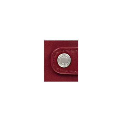 Altius Secrid Card Wallet Victorinox 612680 Red