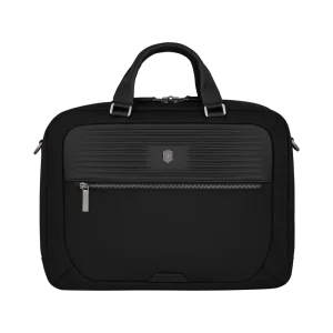 Kompaktní Taška Victroinox  653456 Mythic