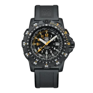 Hodinky Luminox XL.8825.H.SET