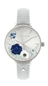 Watches JVD SUNDAY ROSE SUN-S25