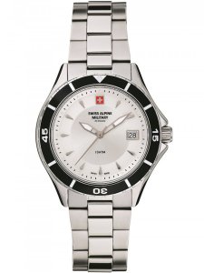 Watches Swiss Alpine Military 7740.113