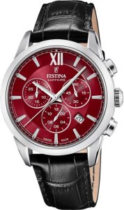 Watches Festina 20041/5
