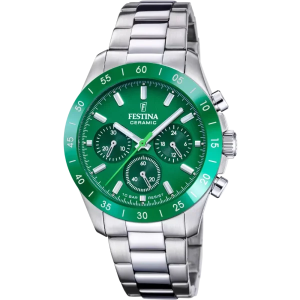 Watches Festina 20693/5