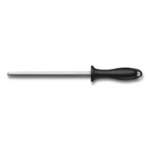 Sharpening steel