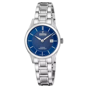 Hodinky Festina 20068/5