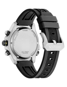 Watches Citizen JV1007-07E Promaster 35th Anniversary