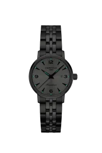 Watches Certina C035.210.11.037.00